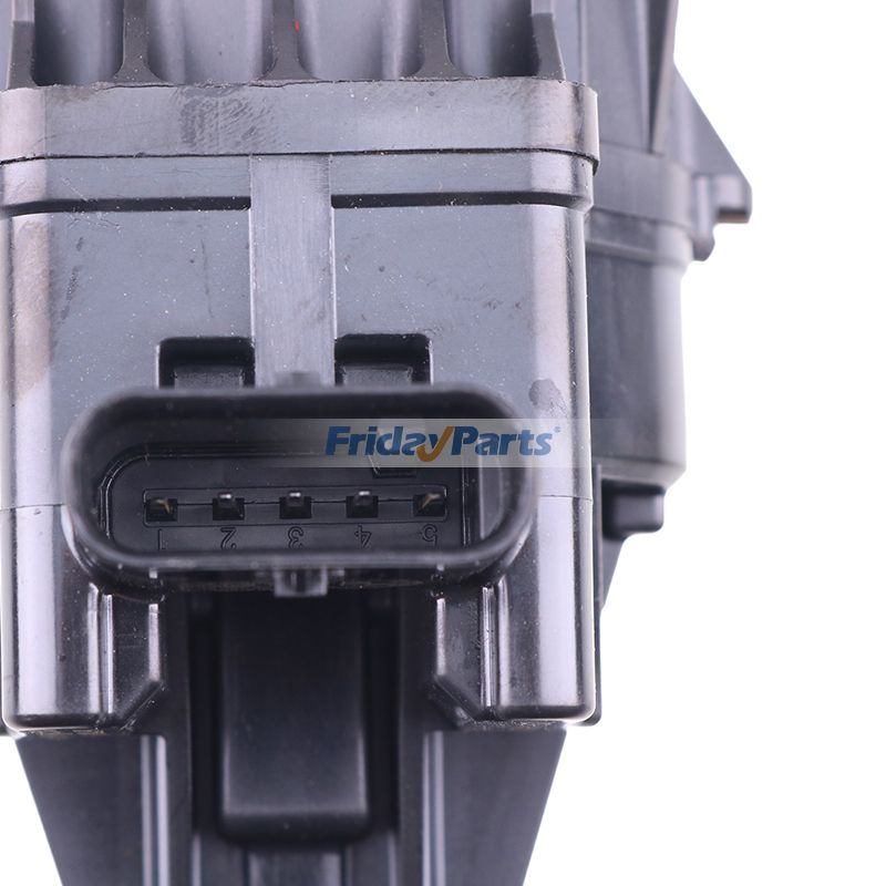 Achetez Actionneur chez FridayParts