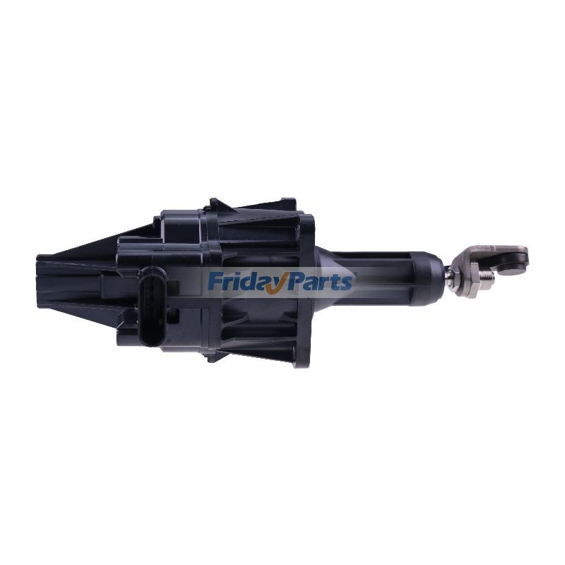 Actionneur Pour BMW