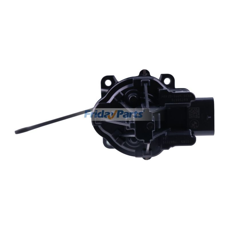 Actionneur de FridayParts