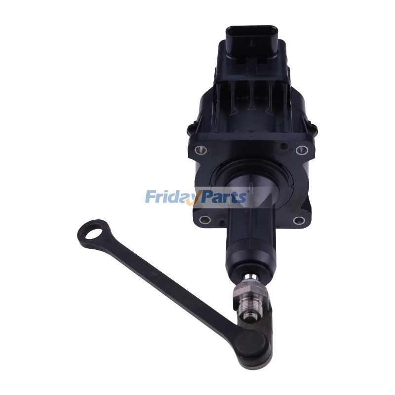 Actionneur pour Véhicule Pour BMW