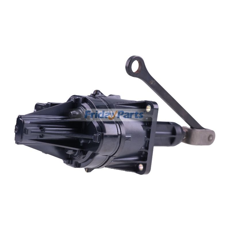 Actionneur de soupape de décharge de turbocompresseur 11657630462 11657634486 pour BMW 328i 428i 320i 528i 228i 2.0L