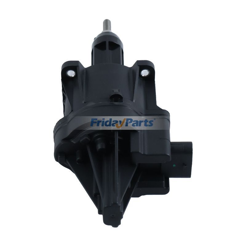 Actionneur de soupape de décharge de turbocompresseur de FridayParts
