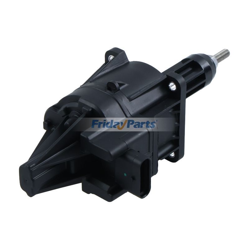 Turbocharger Wastegate Actuator 11657638783 for BMW X1 X2 X3