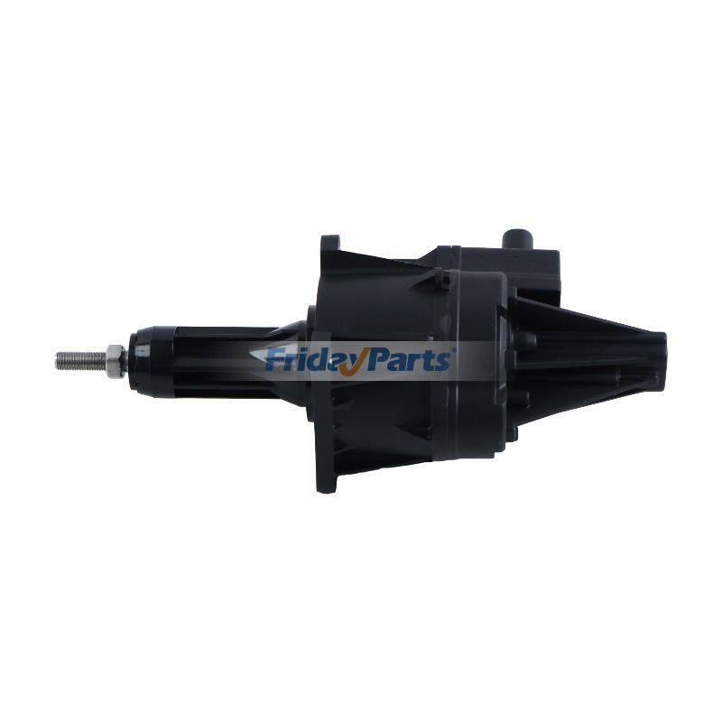 Actionneur de soupape de décharge de turbocompresseur 11657638783 pour BMW X1 X2 X3 X4 X5 X6 Z4 Série 1 Série 2 Série 3 Série 4pourPour BMW