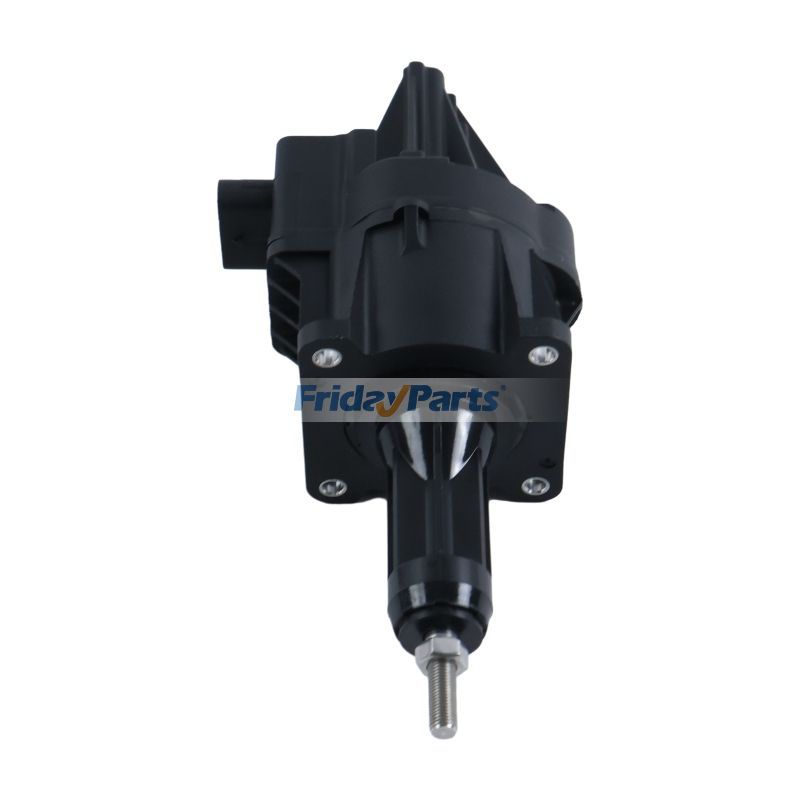 Actionneur de soupape de décharge de turbocompresseur Pour BMW