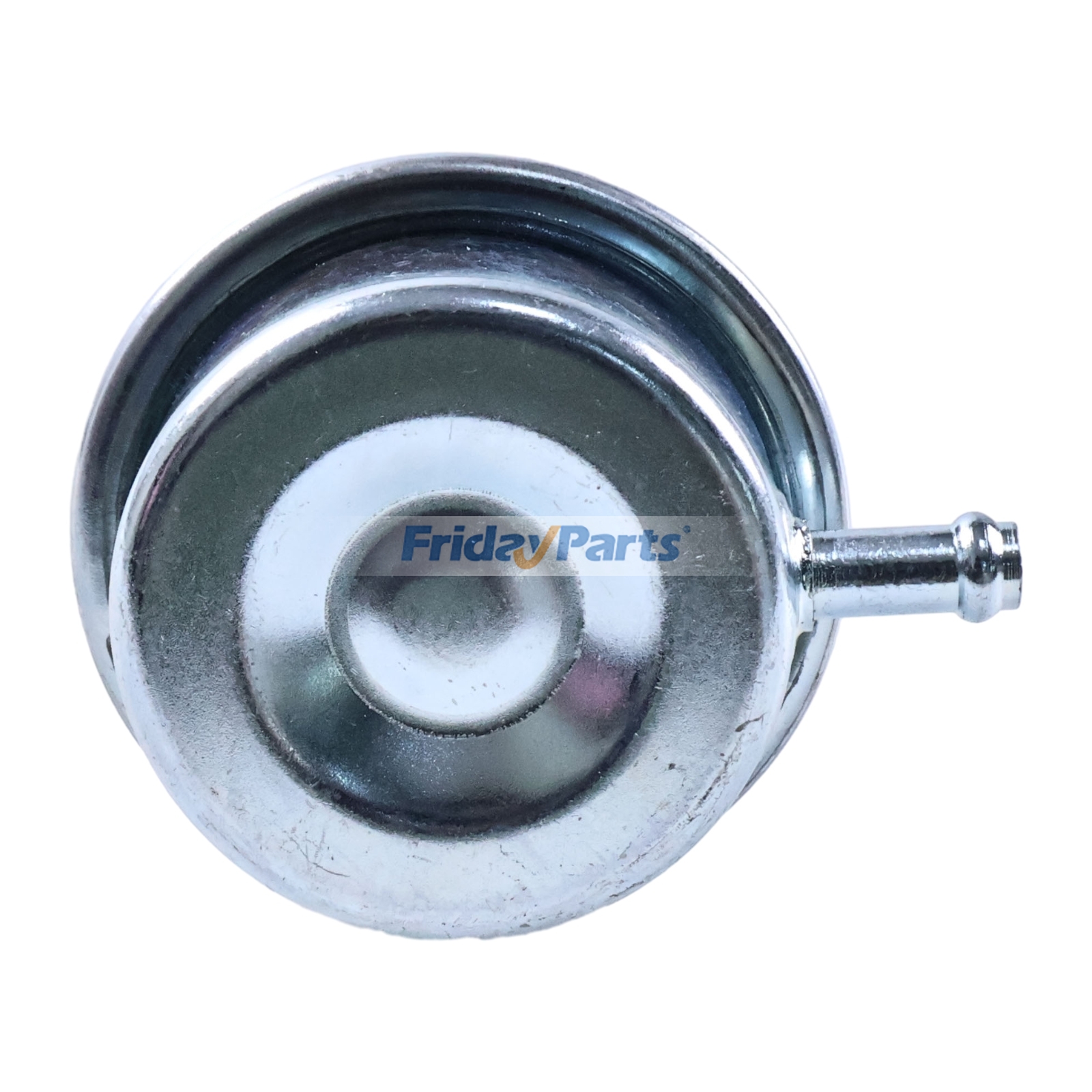 FridayPartsのターボチャージャーウェイストゲートアクチュエータ