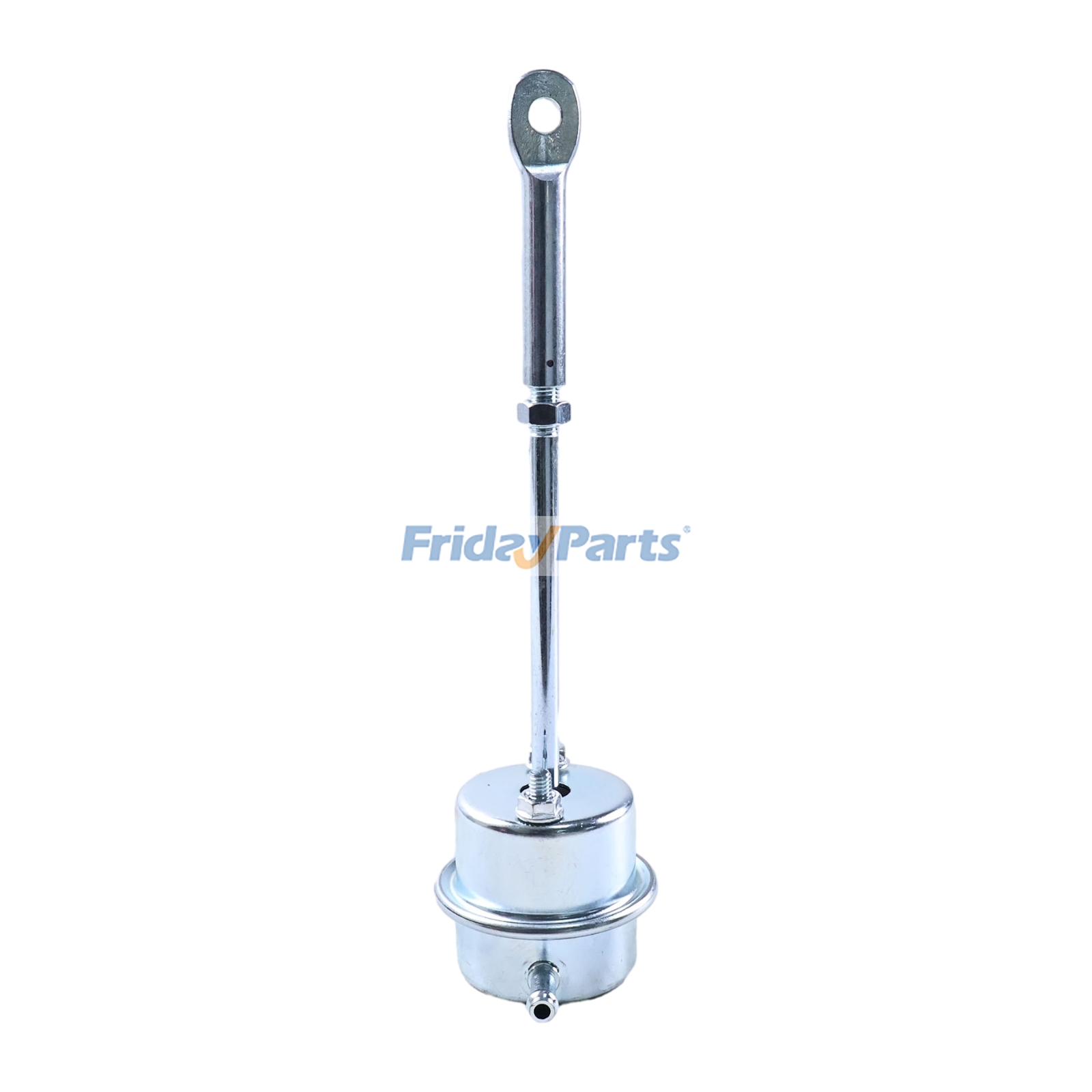 用ターボチャージャー ウェイストゲートアクチュエーター 3535861 Cummins エンジン 6B5.9 6C8.3 ISB ISC8.3 ISL ISL9 QSB5.9 QSB6.7 QSC8.3 用