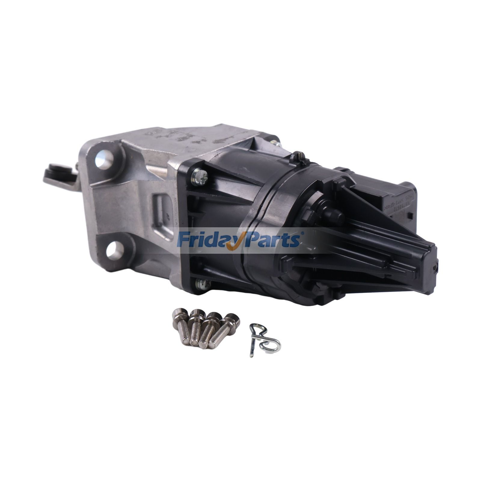 BMW用ターボチャージャーウェイストゲートアクチュエータ