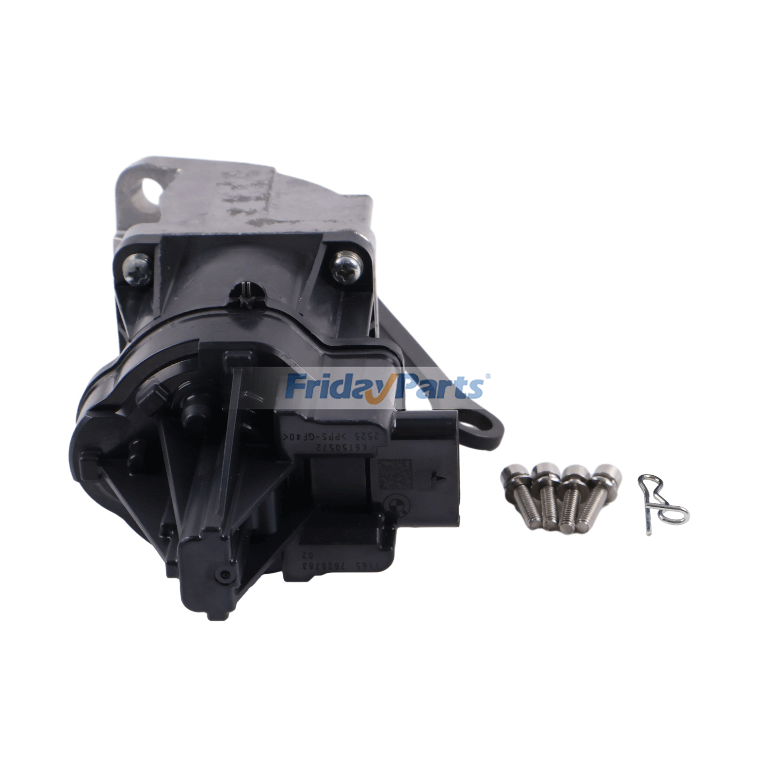 BMW用車両用ターボチャージャーウェイストゲートアクチュエータ