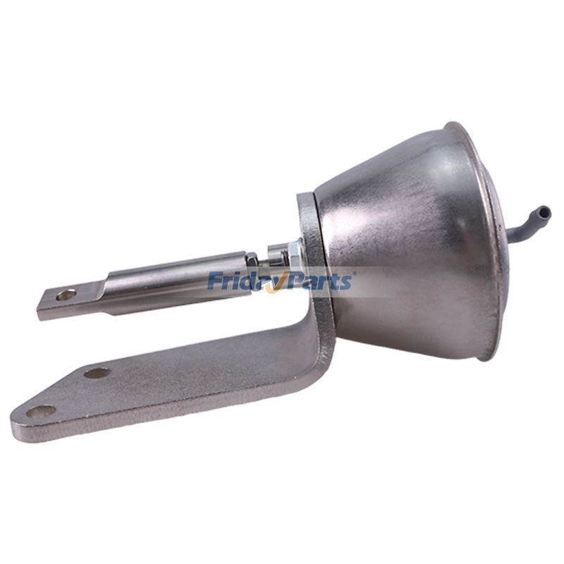 Turbocharger Wastegate Actuator A4720961269 for Detroit Engine DD13