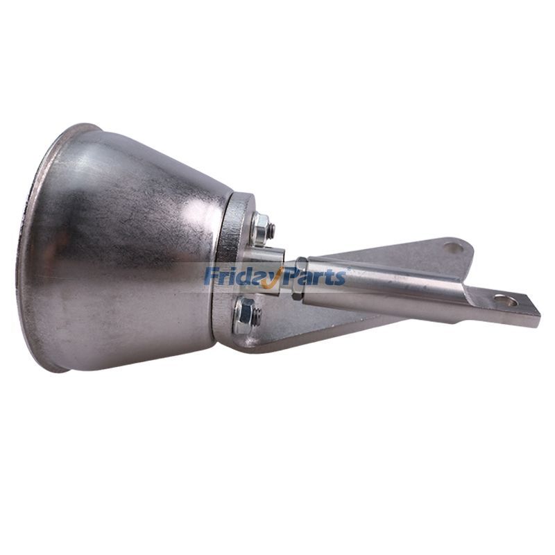 Atuador de válvula de descarga do turbocompressor A4720961269 para caminhão Detroit Engine DD13 DD15 Freightliner Cascadia para Motor