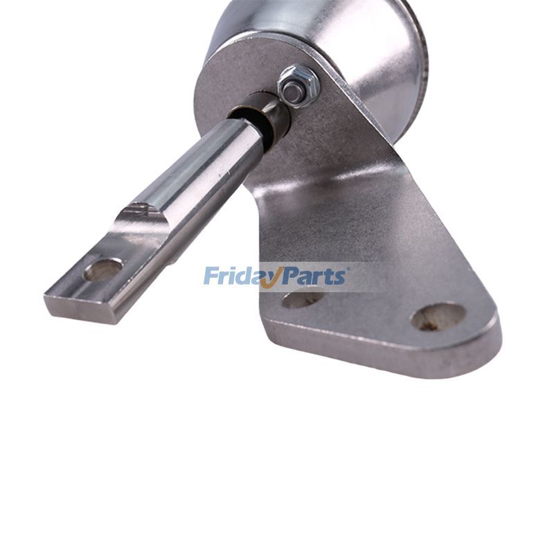 peça essencial para Motor