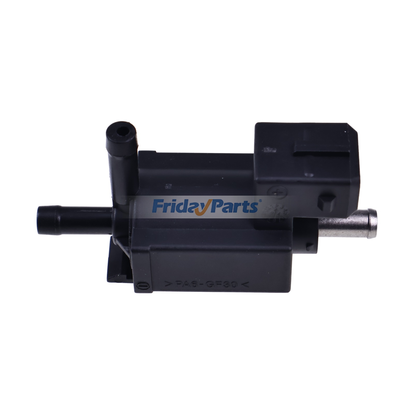 Turbolader-Wastegate-Aktuator, Ladedruck-Magnetventilbei FridayParts kaufen