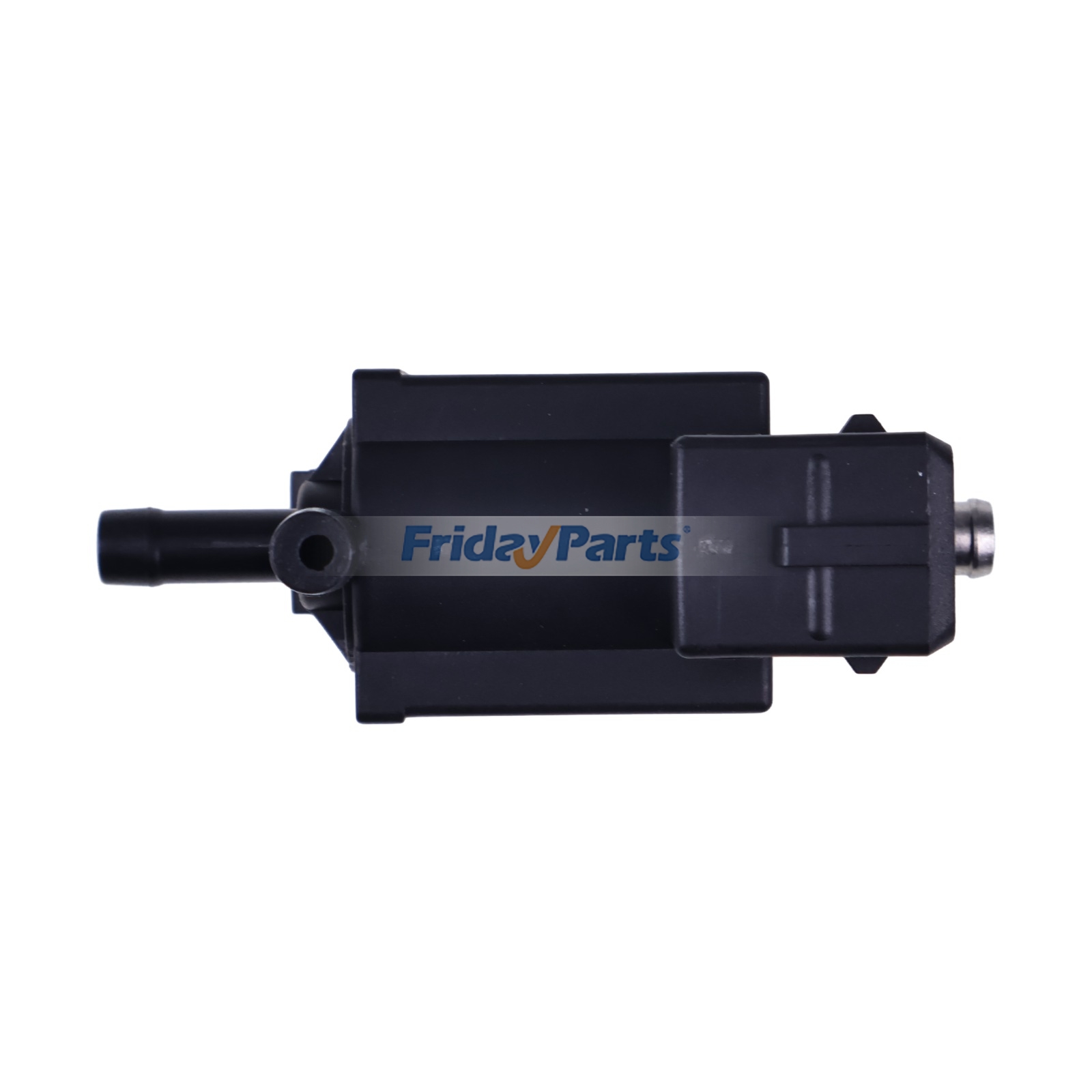 Teile für Sport-UTV/ATV,Fahrzeug