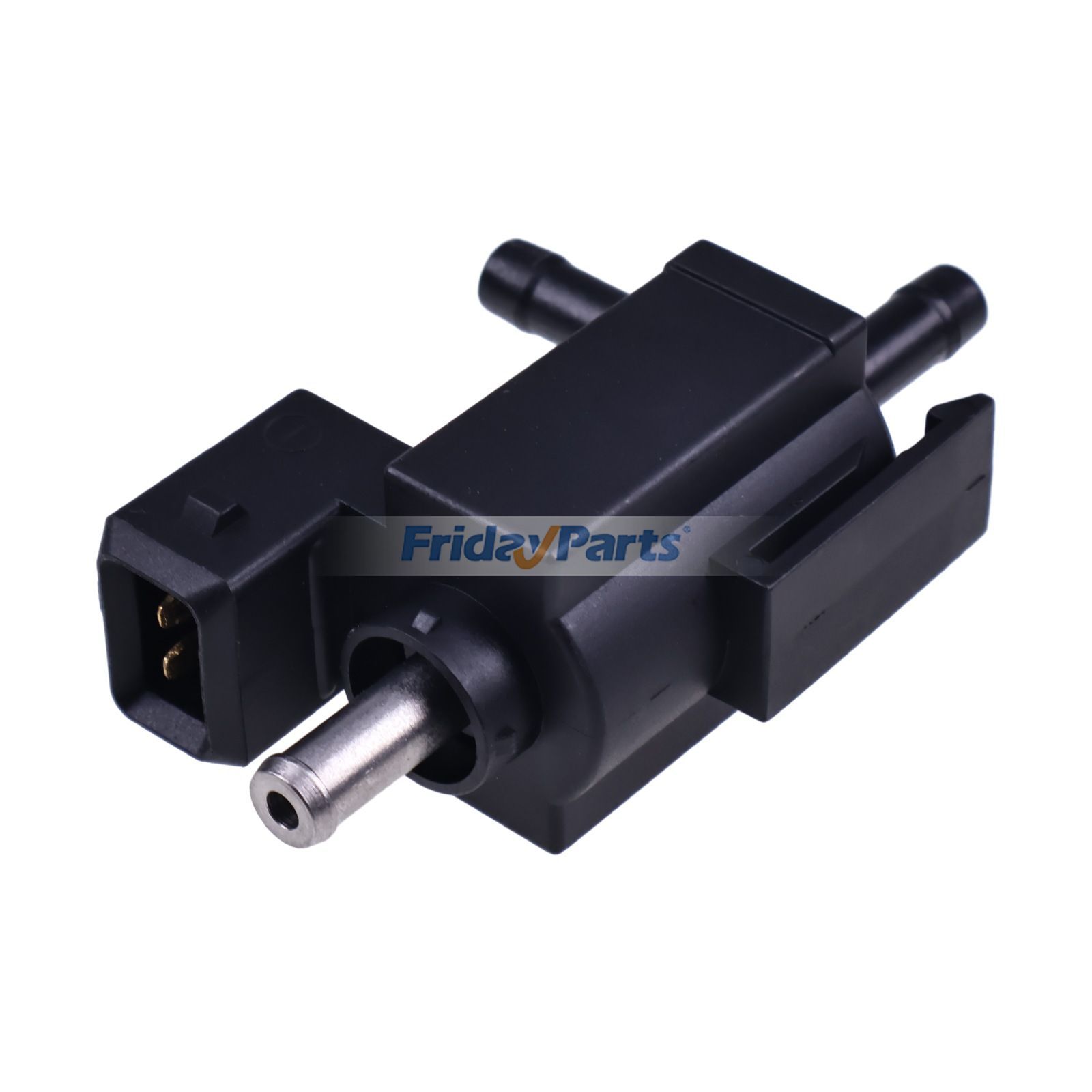 Turbolader Wastegate Boost Magnet 12649146 für Polaris RZR 2.0L Sky Cobalt Regal