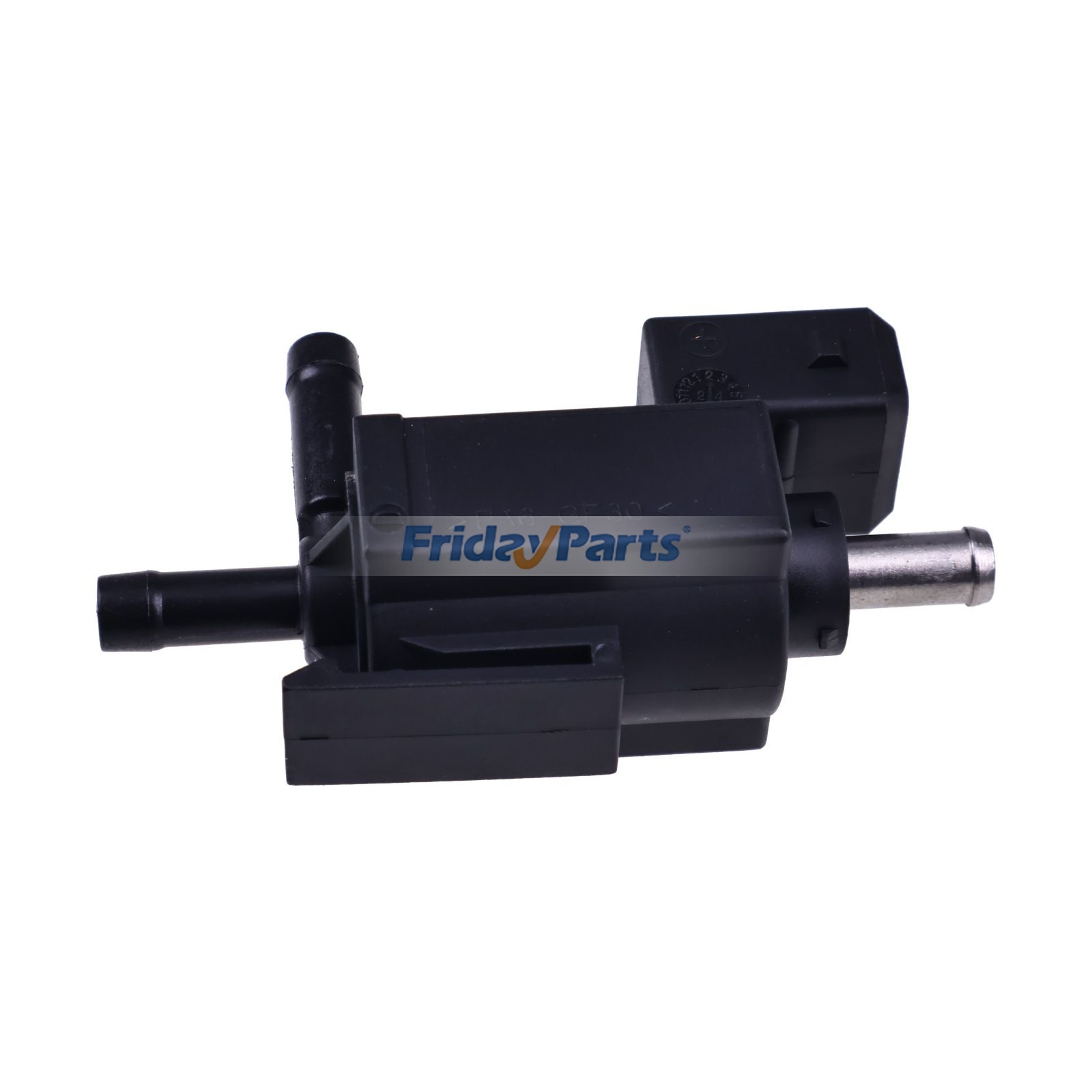 Turbolader-Wastegate-Aktuator, Ladedruck-Magnetventilfür Sport-UTV/ATV,FahrzeugFür Chevrolet,Für andere Marken,Für Polaris,Für GMC,Für Buick,Für Cadillac