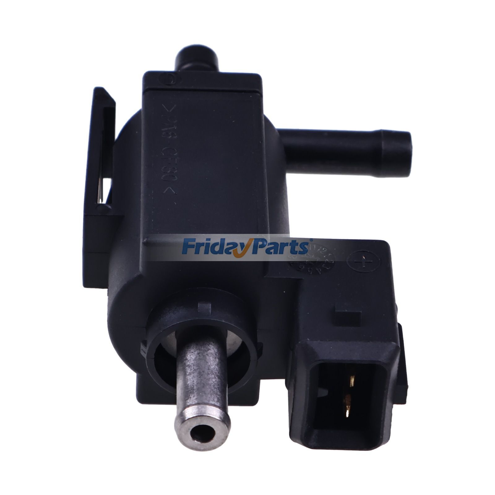 Turbolader-Wastegate-Aktuator, Ladedruck-MagnetventilFür Chevrolet,Für andere Marken,Für Polaris,Für GMC,Für Buick,Für Cadillac