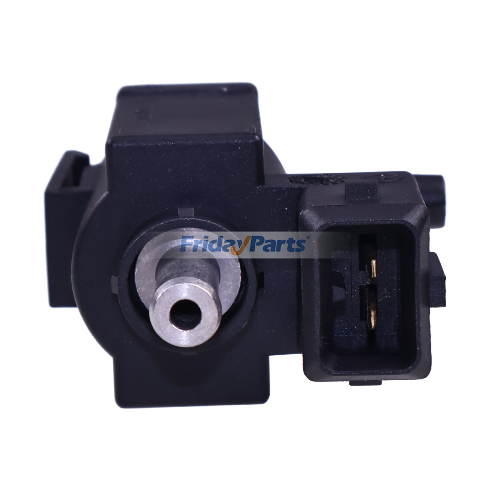 Turbolader Wastegate Boost Magnet 12649146 für Polaris RZR 2.0L Sky Cobalt Regal