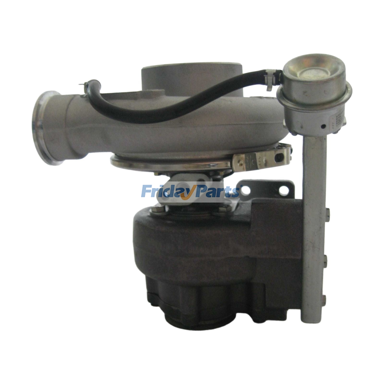 FridayParts Turbolader