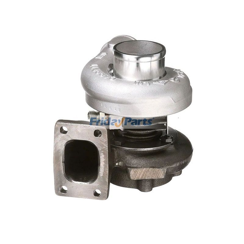 Turbo TA2505 Turbocharger 99449947 for New Holland Tractor TD90D TK90MA TN85FA TN95NA Wheel Loader FE90 LW90 CASE JX1095N JX70 JX80 JX85 JX95