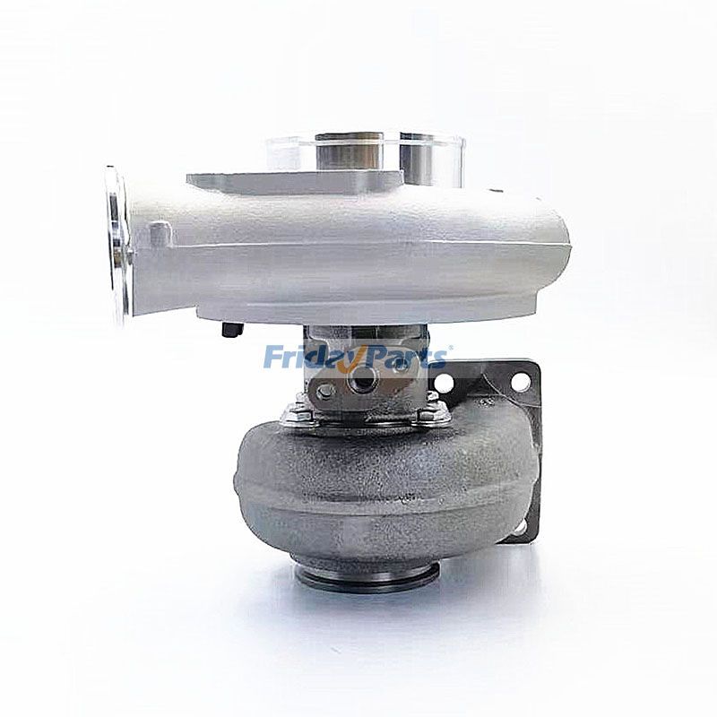 FridayParts Turbolader