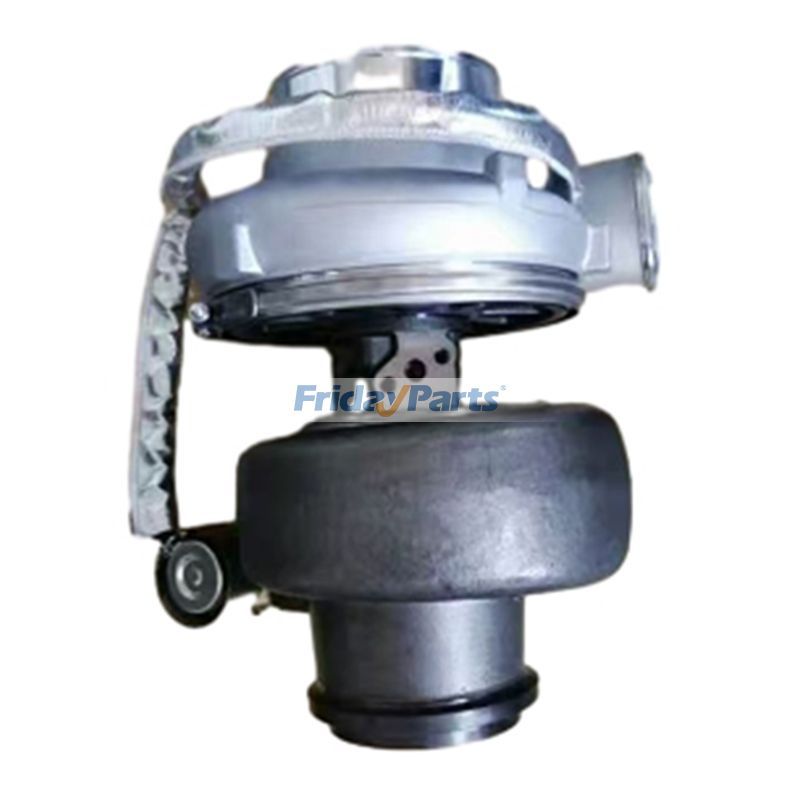 Turbocharger 20R-0974 332-0046 for Caterpillar CAT Engine C32