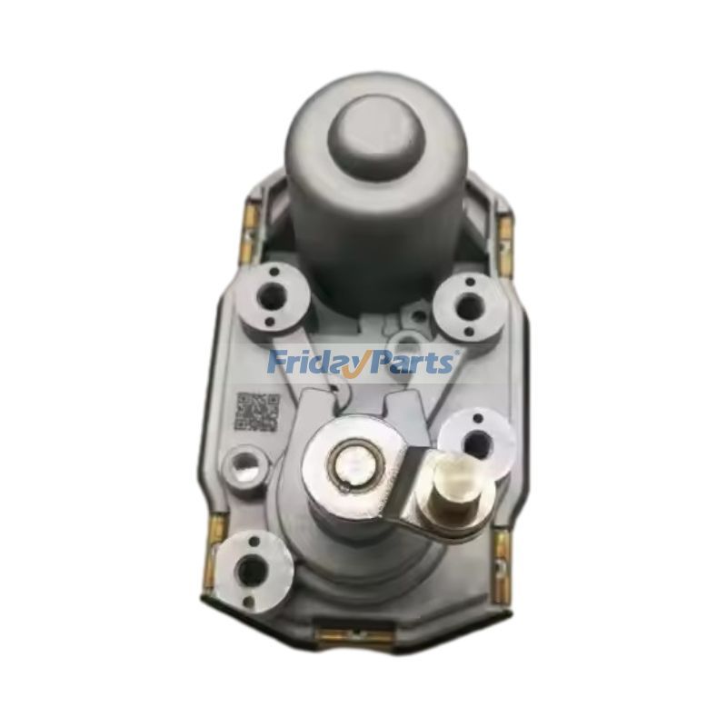 HYUNDAI用用ヒュンダイ サンタフェ MK3 DM 用ターボチャージャー アクチュエーター 282302F650