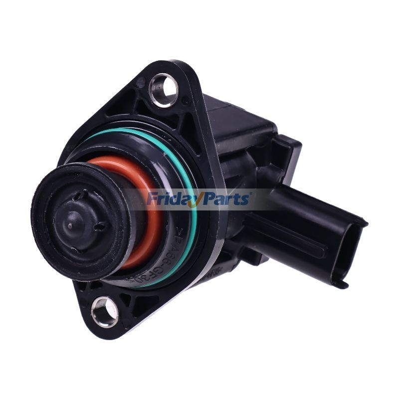 Filtro De Aire De Cabina De Polen AE9Z19N619A Para Ford Explorer Flex Taurus Lincoln MKS MKT 2011 2012 2013 2014 2015 2016 2017 2018 2019 - AliExprs