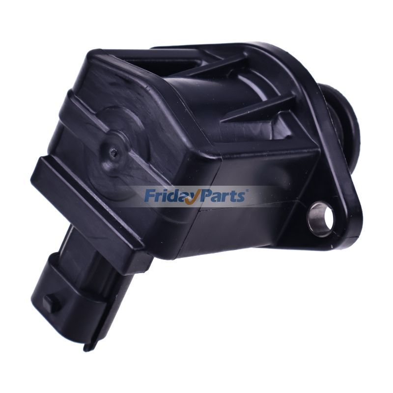 車両 ターボチャージャーダイバータブースト圧力リリーフバルブ