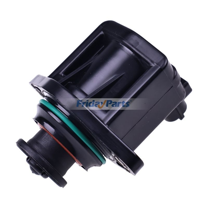 Ford用用ターボチャージャー ダイバーター ブースト圧力リリーフバルブ AA5Z-9U465-A フォード 2010-2019 フレックス トーラス リンカーン 2010-2019 MKT