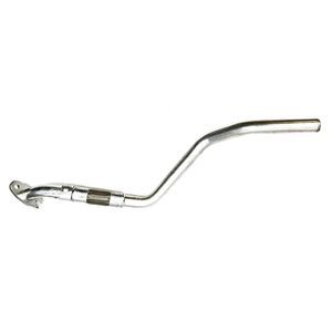 3686355 Turbocharger Oil Drain Connection 3412353 for Cummins Engines ISX ISX15 ...