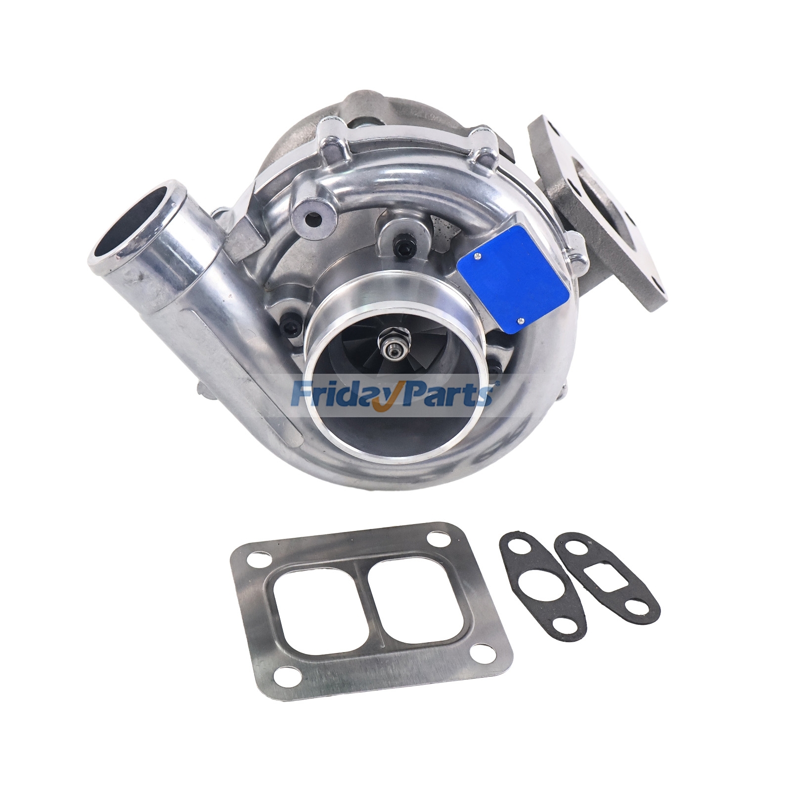 Parte para Motor,Tractor