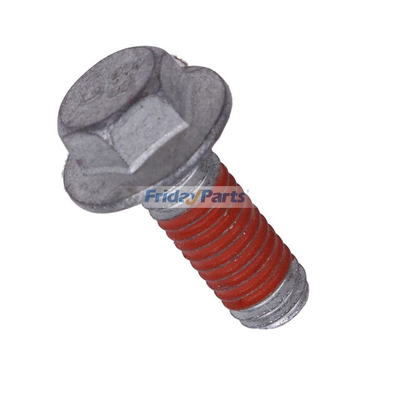  Turbocharger Speed Sensor 