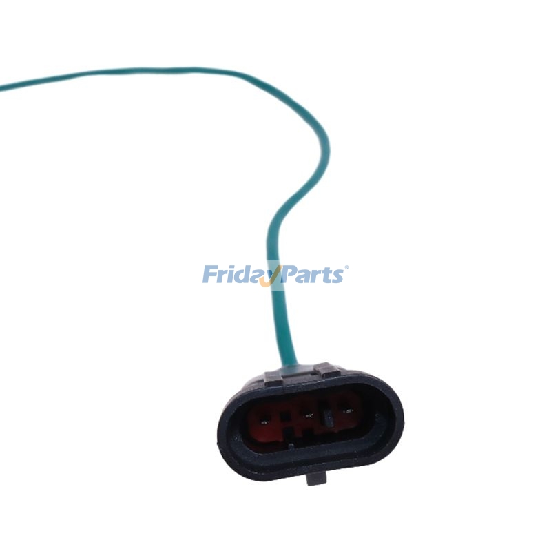 Turbocharger Speed Sensor in Stock in China