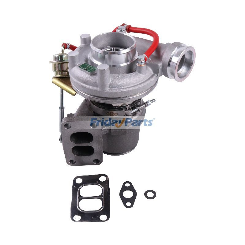 turbocharger_voe21860317_for_v