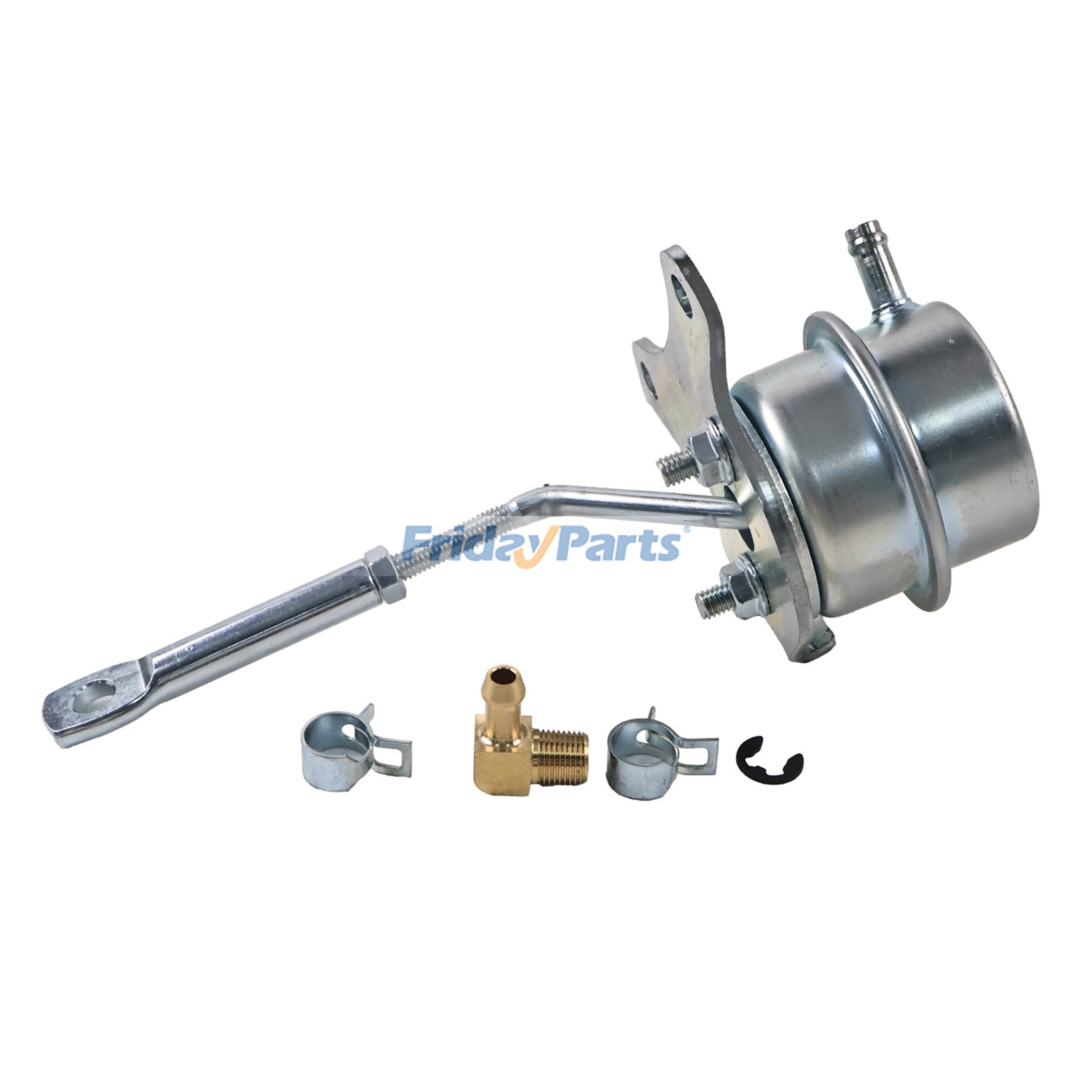 Internal Wastegate Actuator  for Others