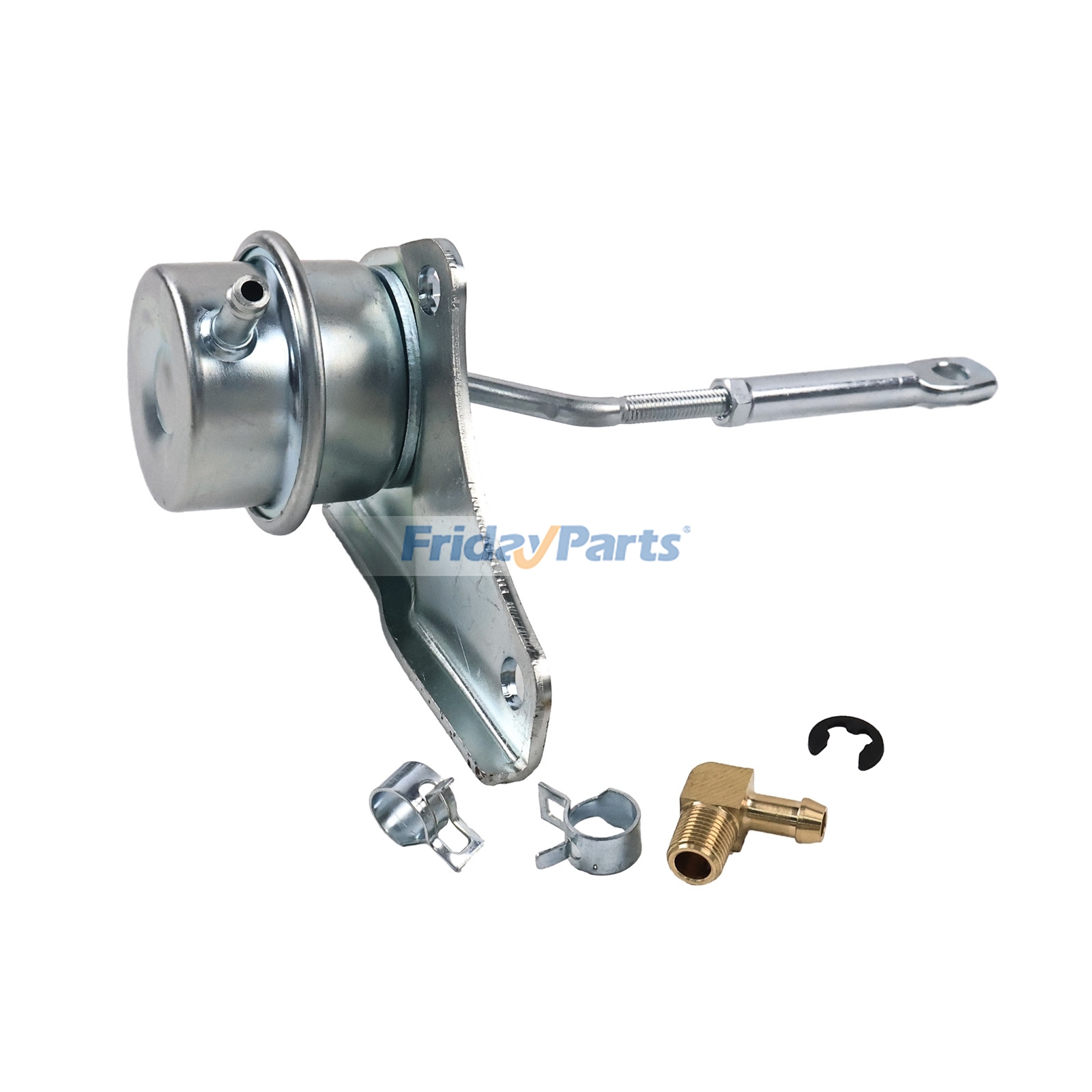 Others Internal Wastegate Actuator 