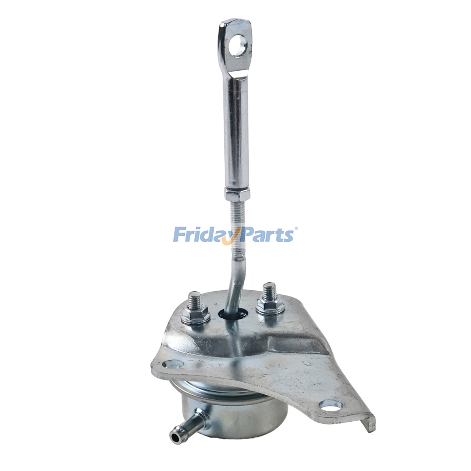  Internal Wastegate Actuator  For OTHER BRAND