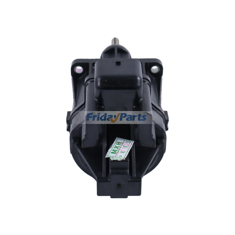 BMW用,他ブランド用ターボチャージャーウェイストゲートバルブアクチュエータ