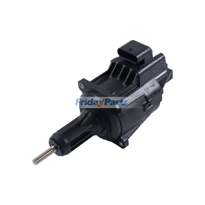 車両 ターボチャージャーウェイストゲートバルブアクチュエータ