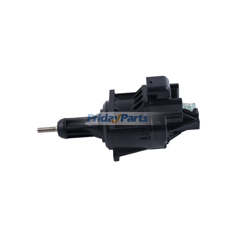 FridayPartsのターボチャージャーウェイストゲートバルブアクチュエータ