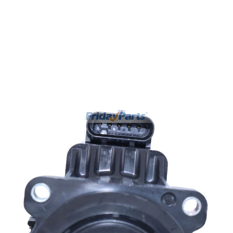 BMW用,他ブランド用車両用ターボチャージャーウェイストゲートバルブアクチュエータ