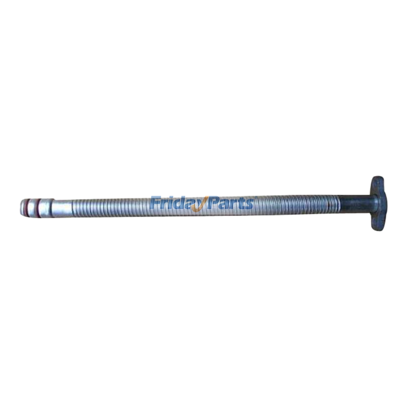 Turbor Oil Drain Tube 4932490 for Cummins Engine 4B3.9 B5.9 6B5.9 B4.5 ISB 6.7 B129B