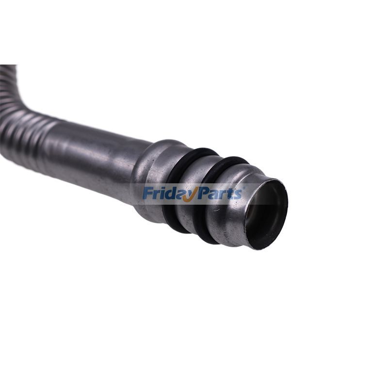 Turbor Oil Drain Tube in Stock in China