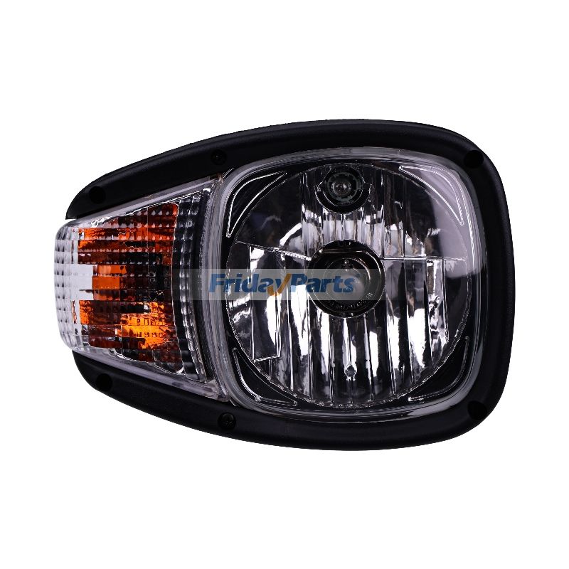 Turn Lighterpillar CAT for Engine,Loader