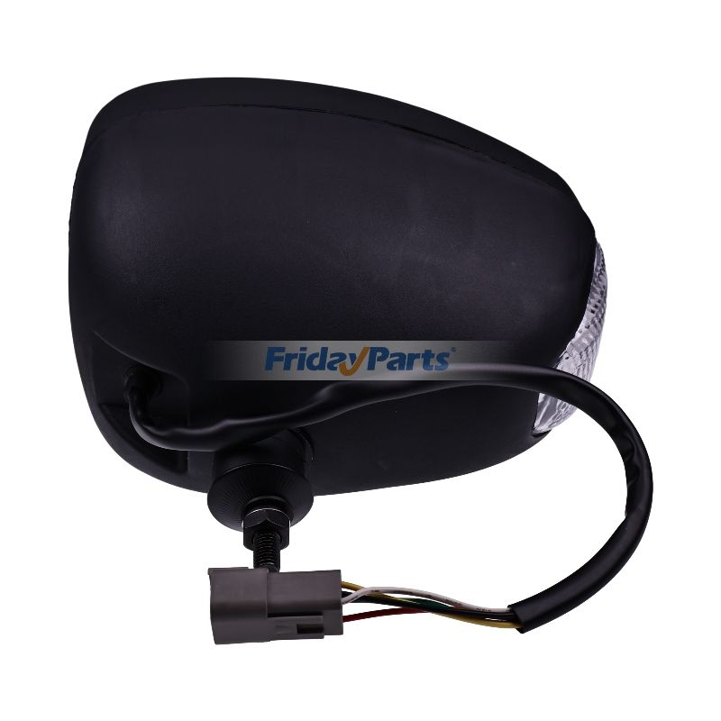 Turn Lighterpillar CAT in Stock in China