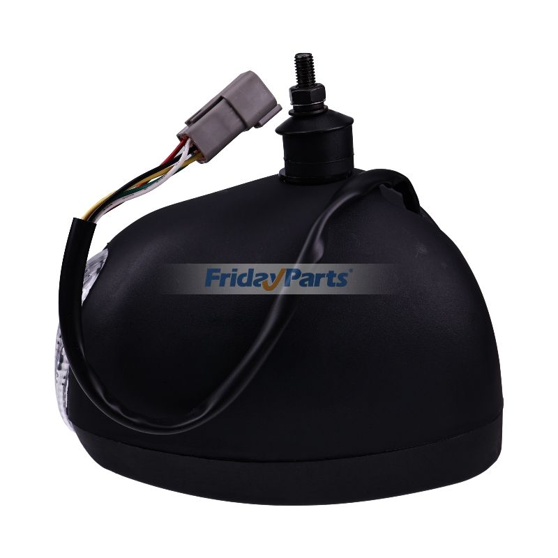 Engine,Loader Turn Lighterpillar CAT