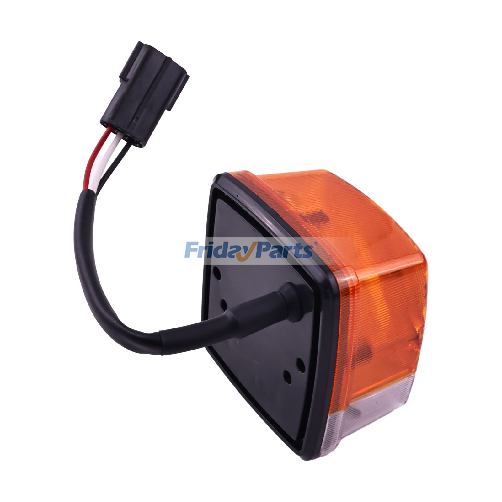 Blinkerfür LaderFür BOBCAT