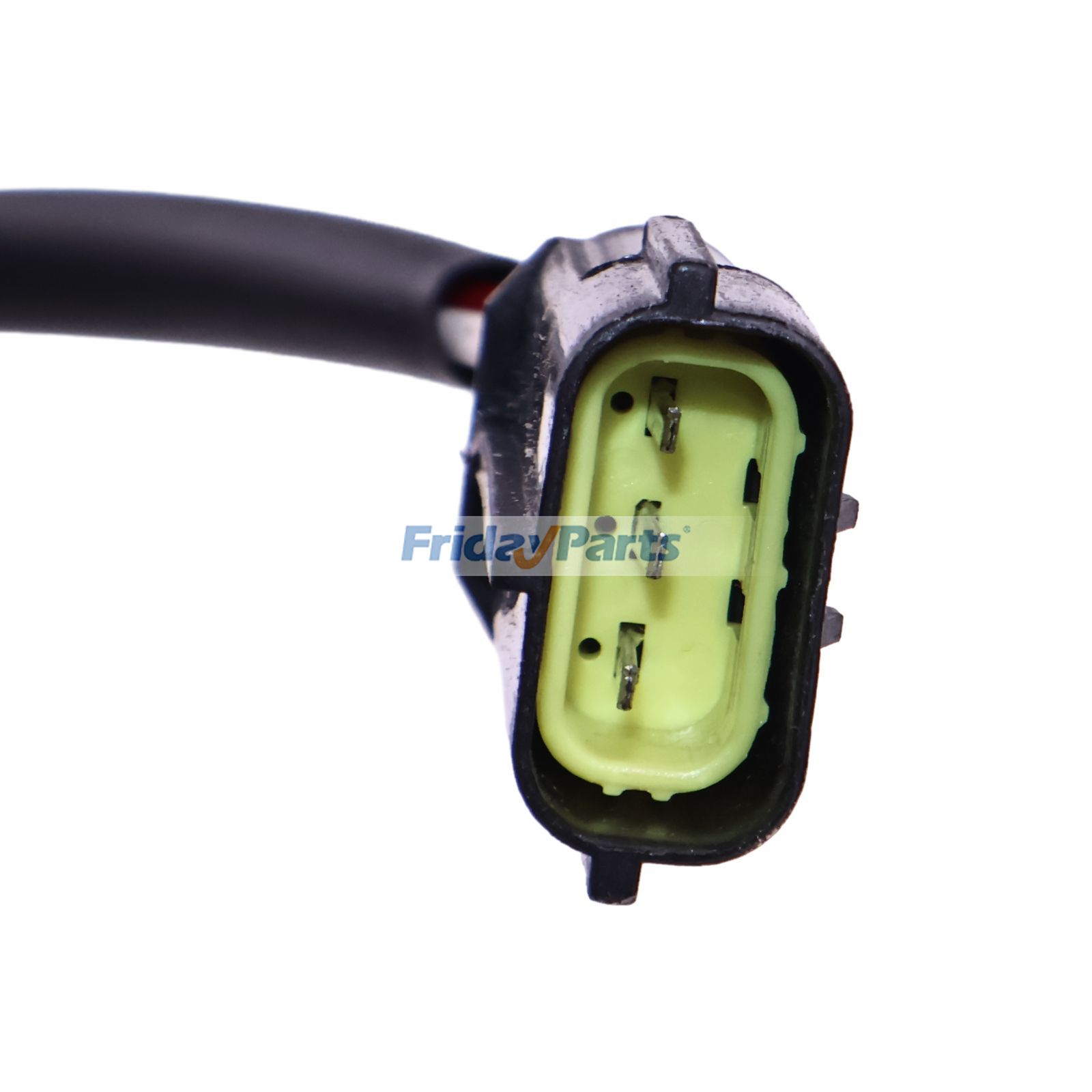 Blinkerbei FridayParts kaufen