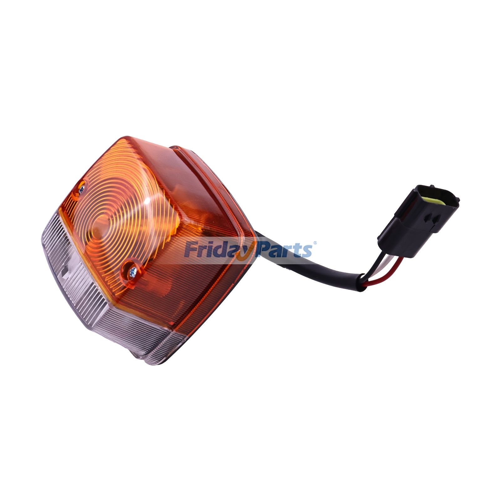 Blinker 6665727 für Bobcat Lader 873 863 A220 A300 S130 S150 S160 T190 T250 T300